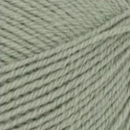 Sunday / Dusty Light Green (8521)