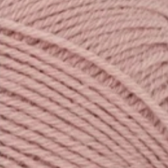 Fagerborg hentesett (Sunday/Sandnes)