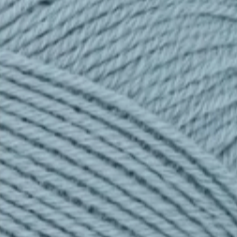 Sunday / Ice Blue (6501)