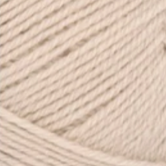 Sunday / Marzipan (2321)