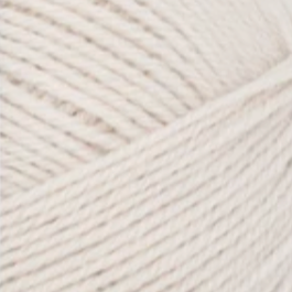 Sunday / Morning Mist (1015)