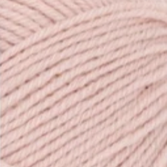 Sunday / Powder Pink (3511)