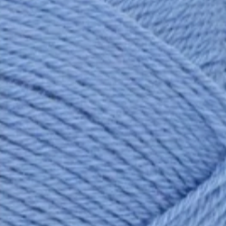 Sunday / Provence Blue (5824)