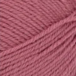 Sunday / Raspberry Sorbet (4343)