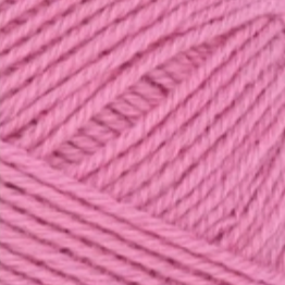 Sunday / Shocking Pink (4626)