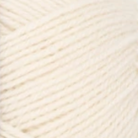 Sunday / Whipped Cream (1012)