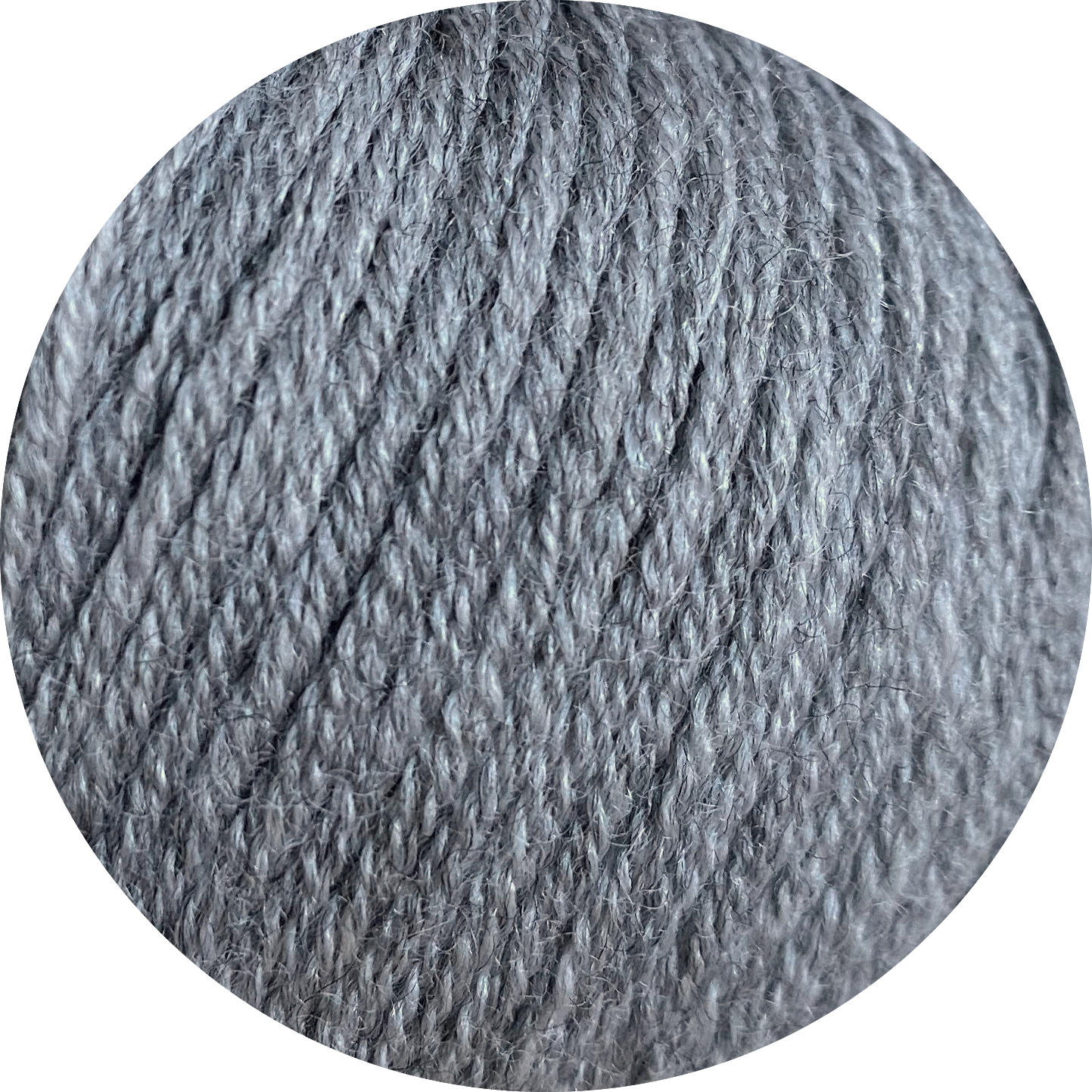 GRÅ // GREY