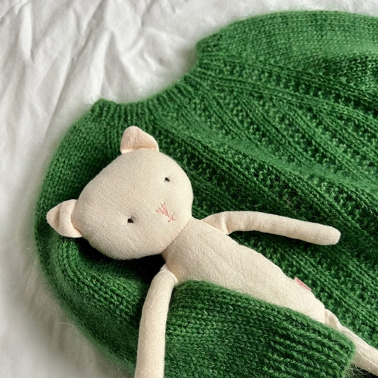 Adamstuen genser 21m/10cm