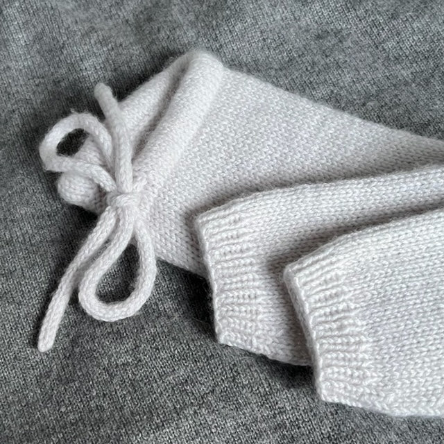 Elisenberg bukse Chunky 21m/10cm