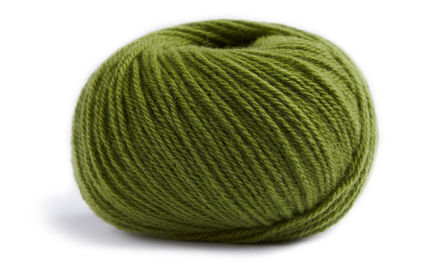 COMO // KIWI