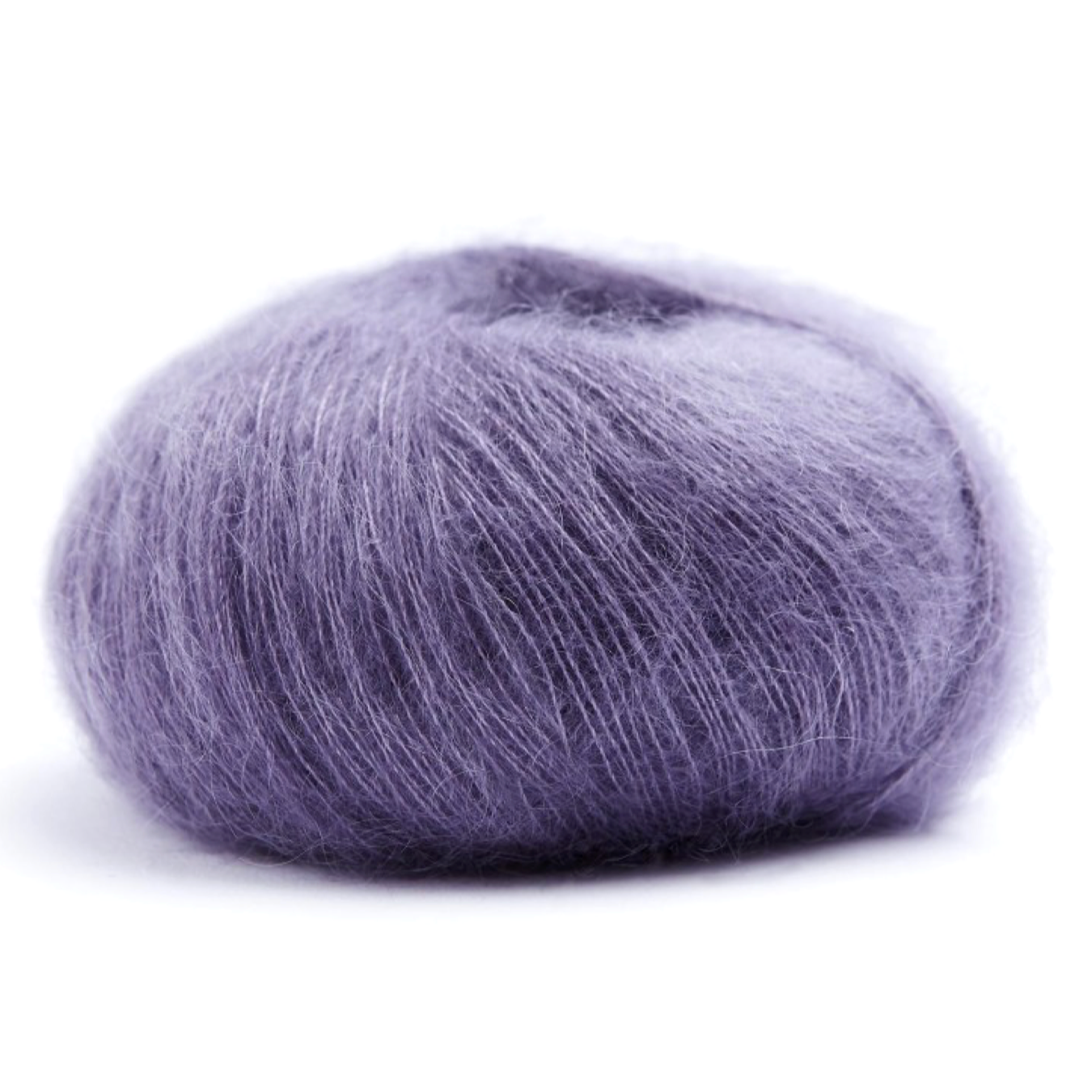 PREMIA // LAVENDER