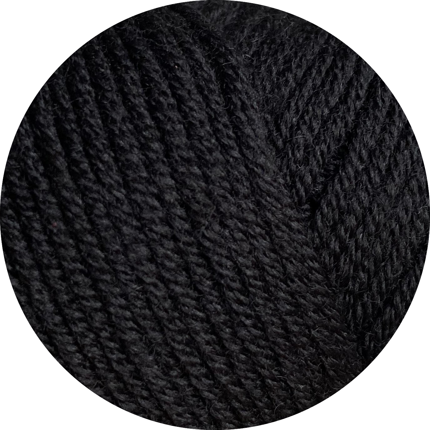 SORT // BLACK